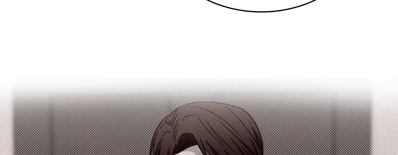Painting Chapter 24 page 68 - 