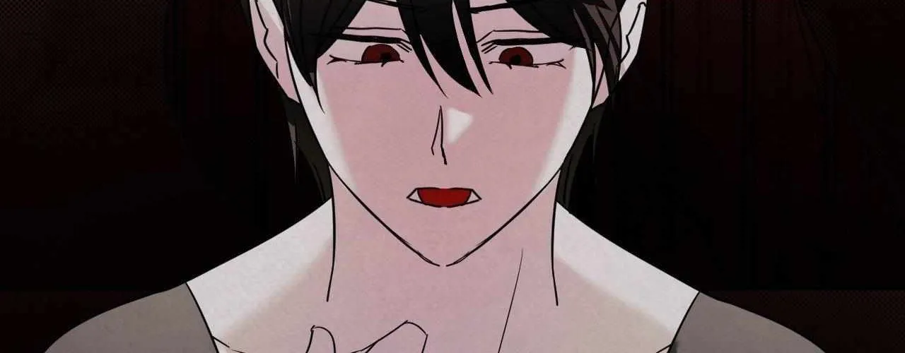 Painting Chapter 24 page 70 - 