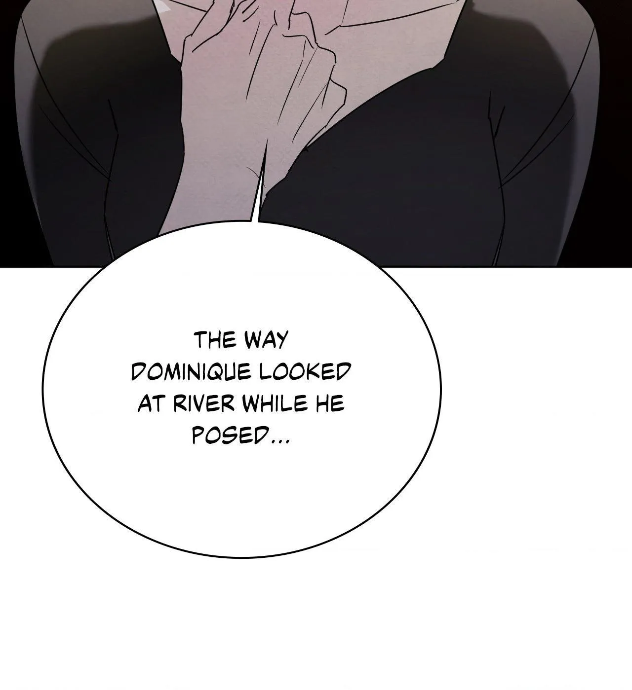 Painting Chapter 24 page 71 - 