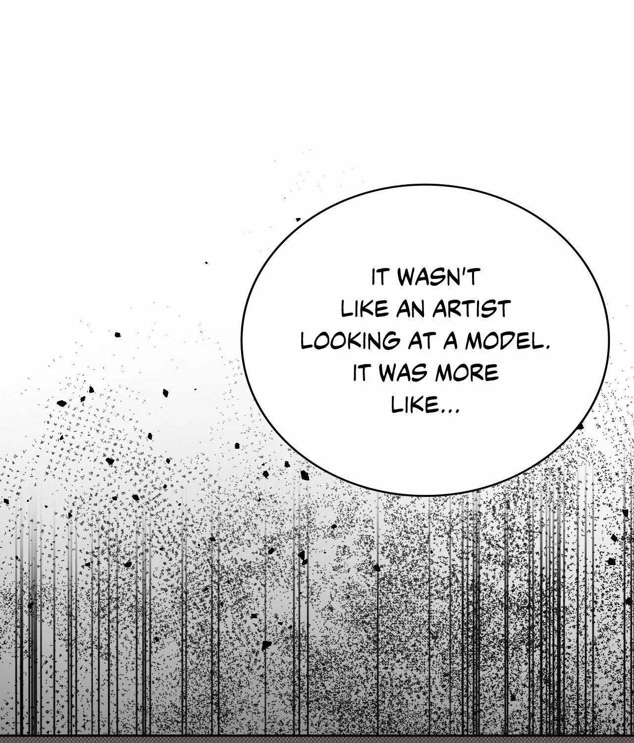 Painting Chapter 24 page 72 - 