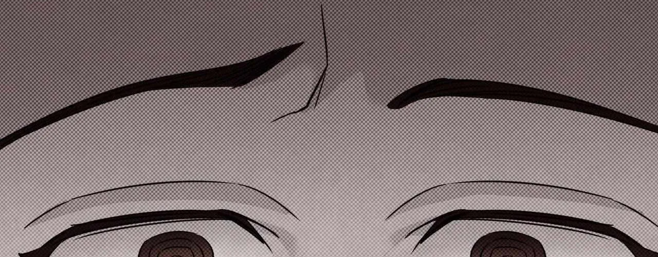 Painting Chapter 24 page 73 - 