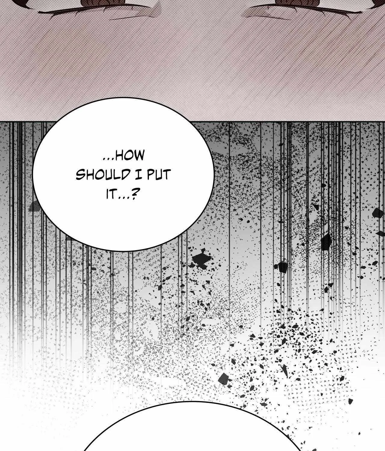 Painting Chapter 24 page 74 - 