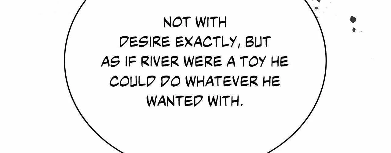 Painting Chapter 24 page 75 - 