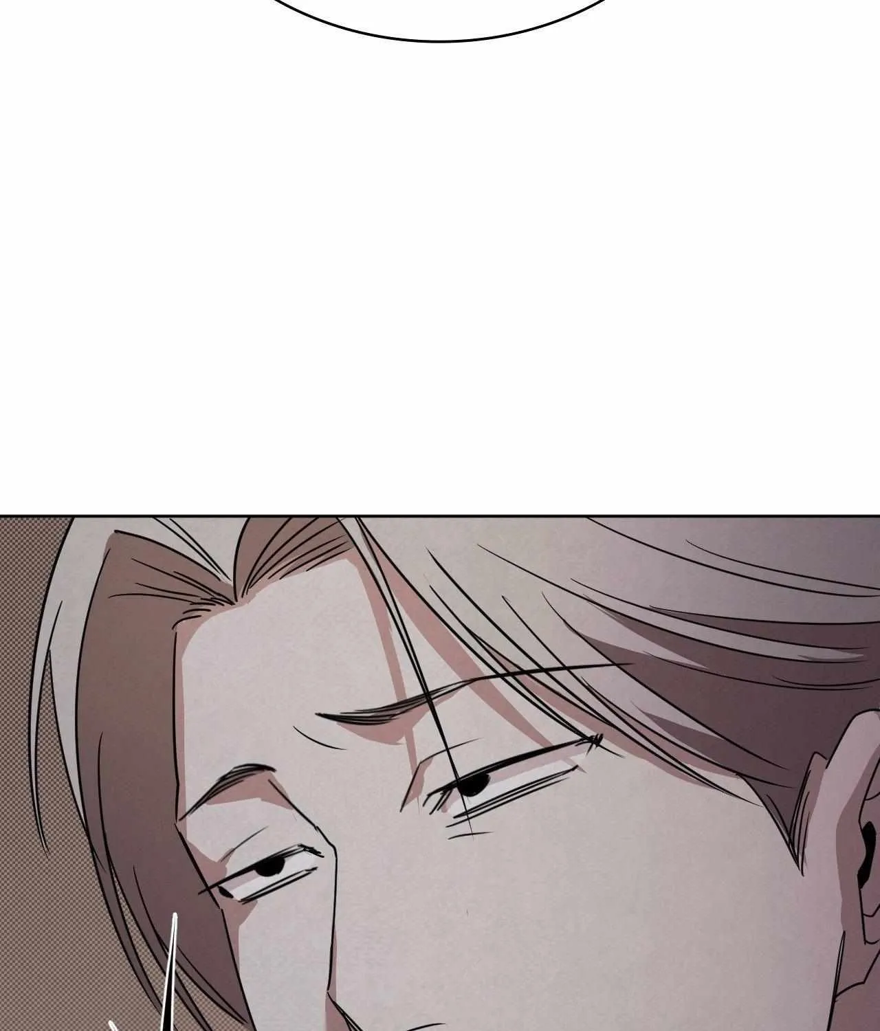 Painting Chapter 24 page 76 - 