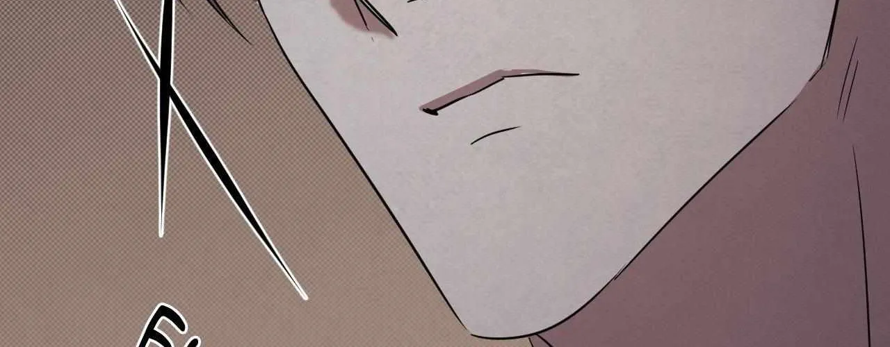Painting Chapter 24 page 77 - 