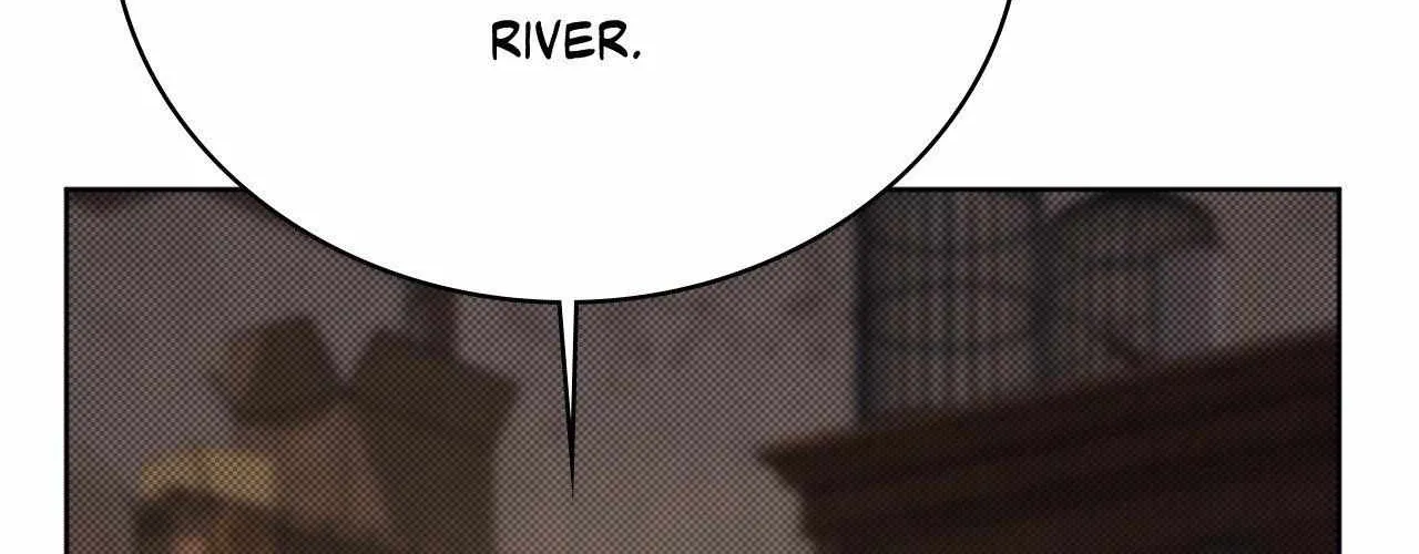 Painting Chapter 24 page 79 - 