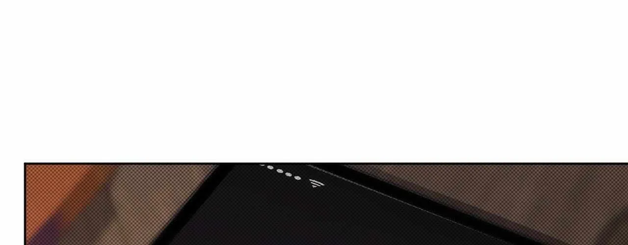 Painting Chapter 24 page 9 - 