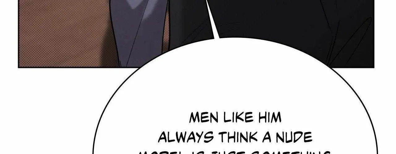 Painting Chapter 24 page 81 - 