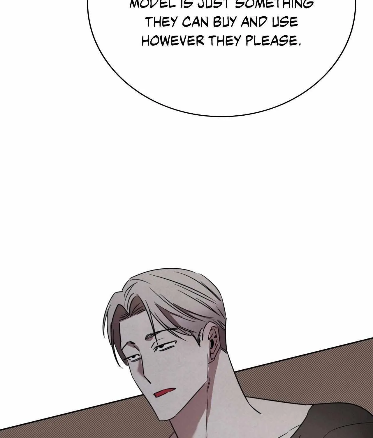Painting Chapter 24 page 82 - 