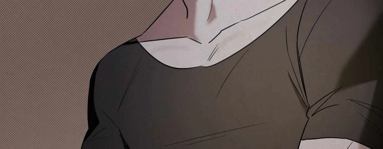 Painting Chapter 24 page 83 - 