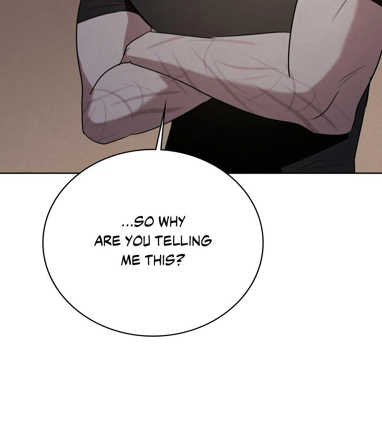 Painting Chapter 24 page 84 - 