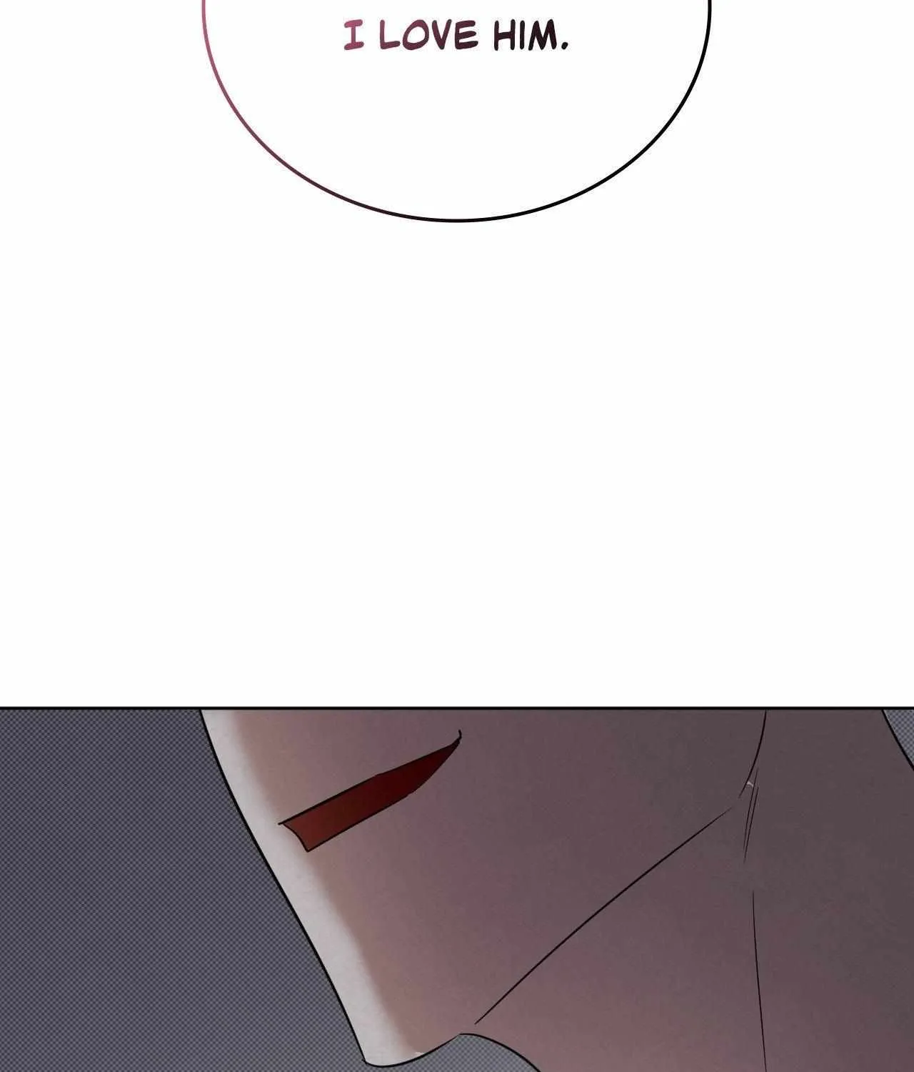 Painting Chapter 24 page 86 - 