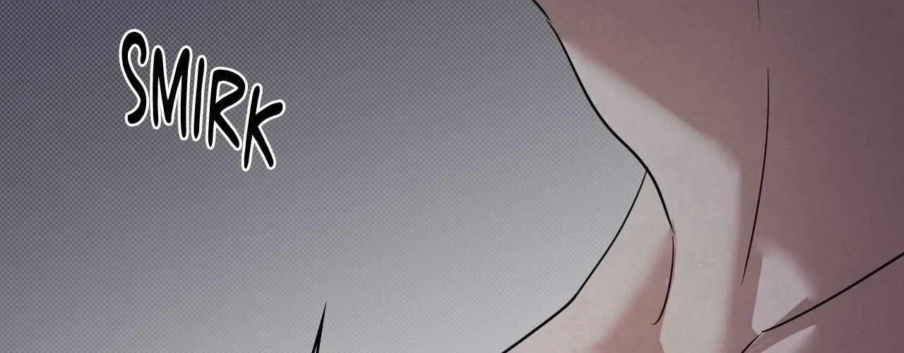 Painting Chapter 24 page 87 - 
