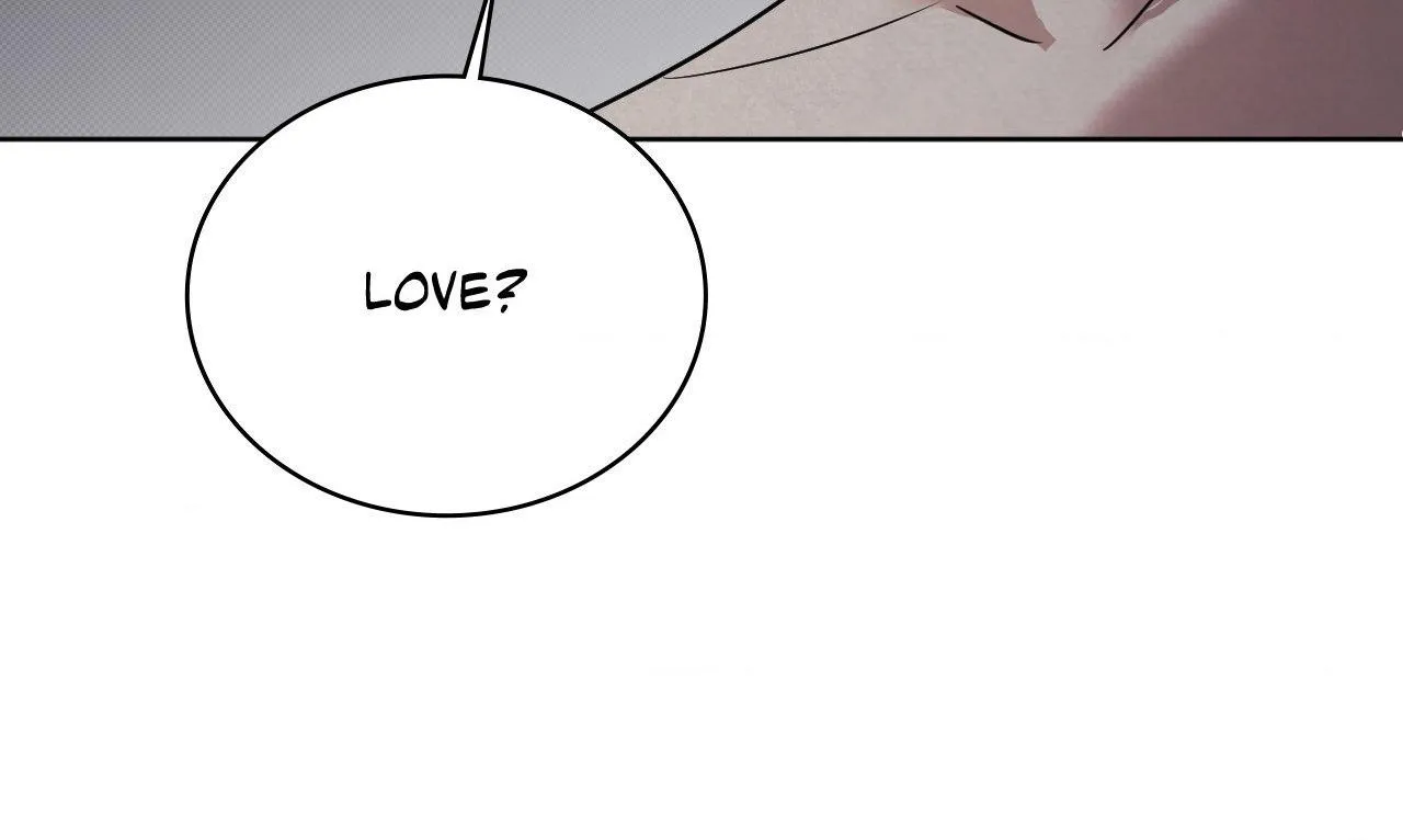 Painting Chapter 24 page 88 - 