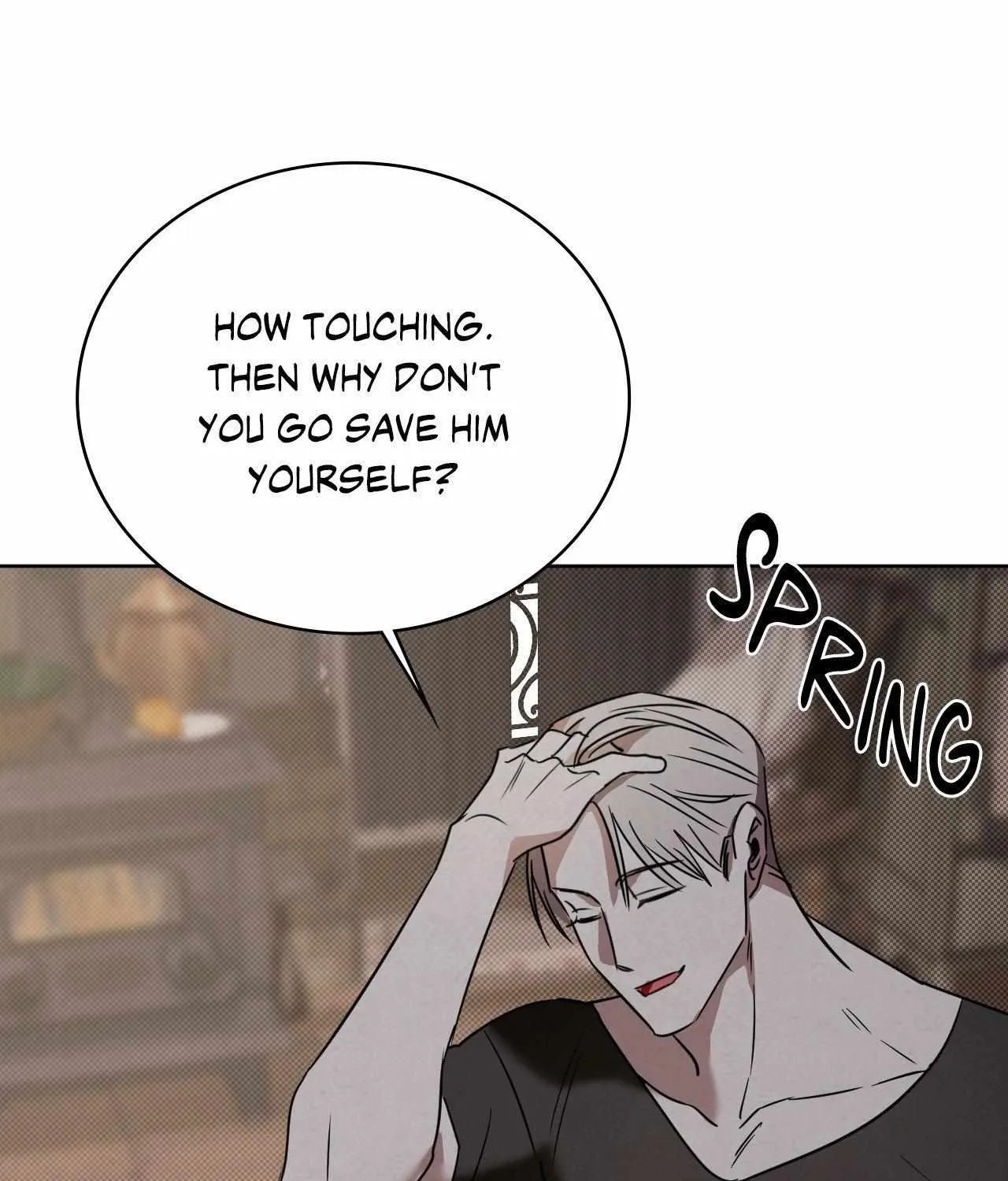 Painting Chapter 24 page 89 - 