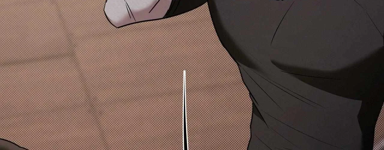 Painting Chapter 24 page 90 - 
