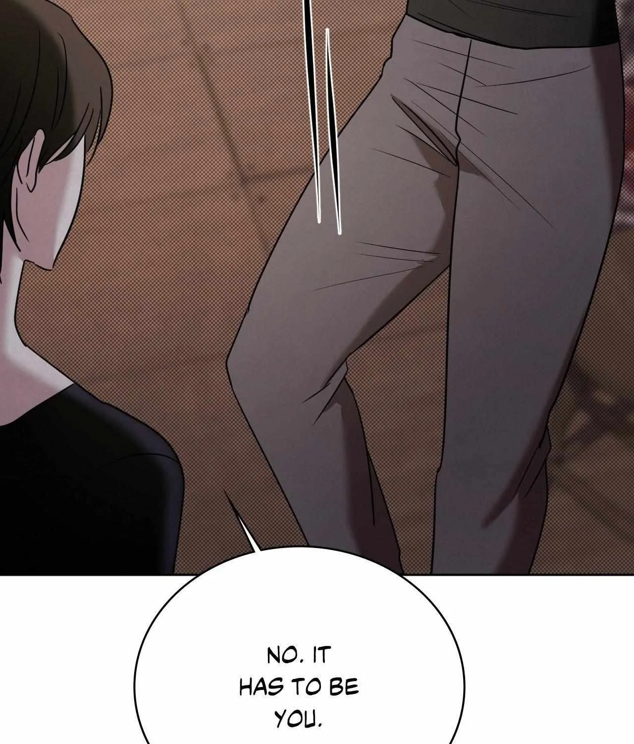 Painting Chapter 24 page 91 - 