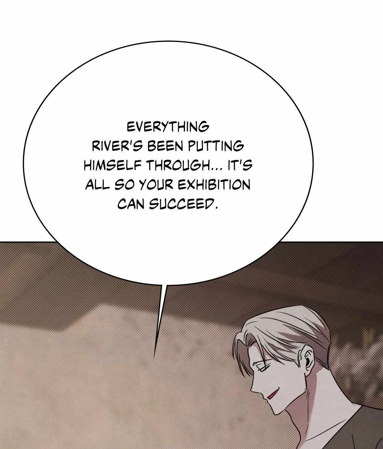 Painting Chapter 24 page 93 - 