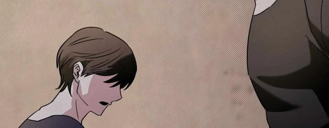 Painting Chapter 24 page 94 - 