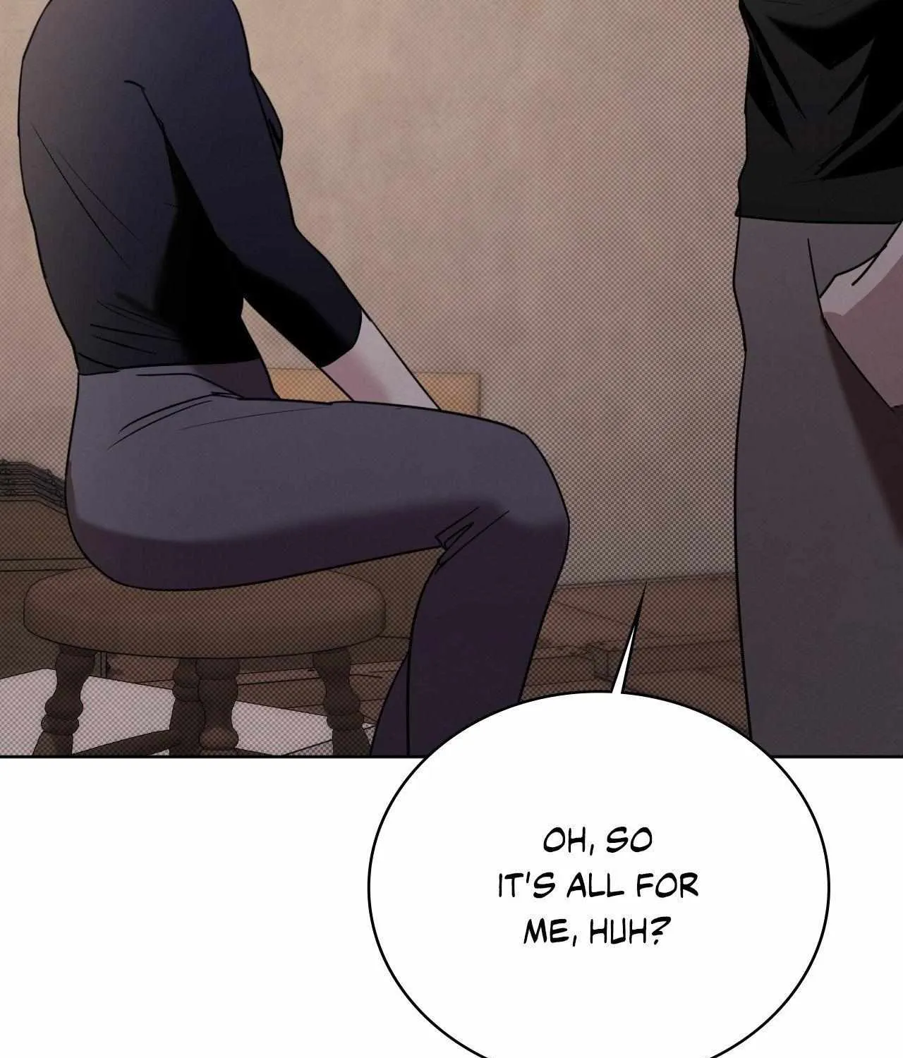 Painting Chapter 24 page 95 - 
