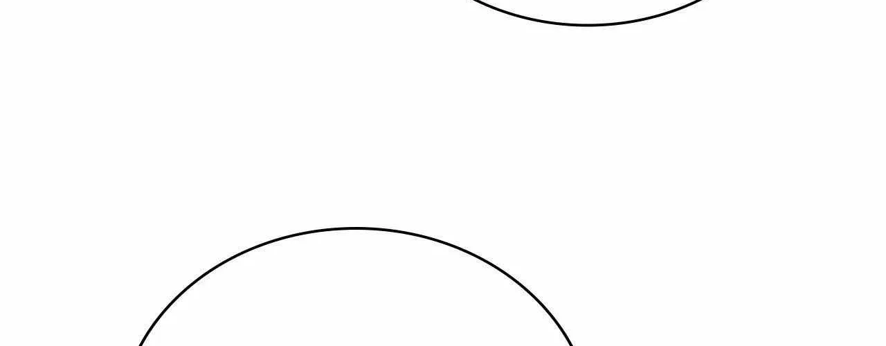 Painting Chapter 24 page 96 - 