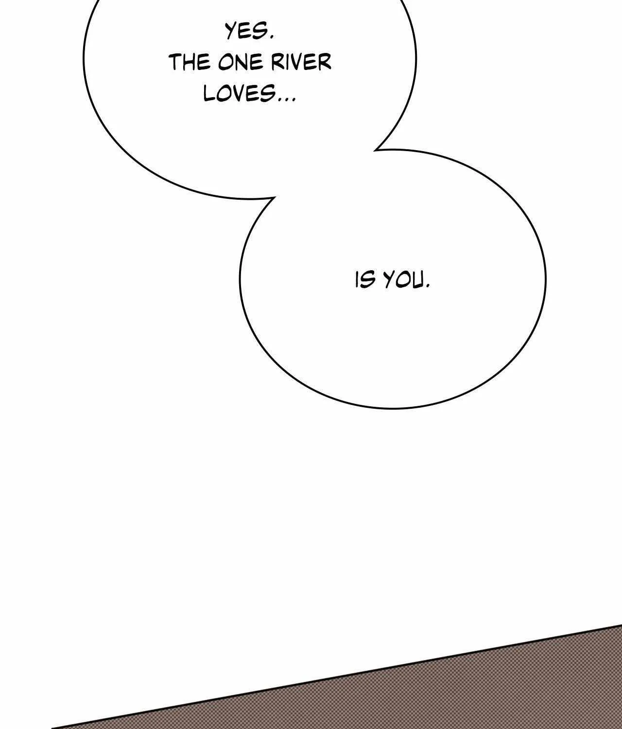Painting Chapter 24 page 97 - 