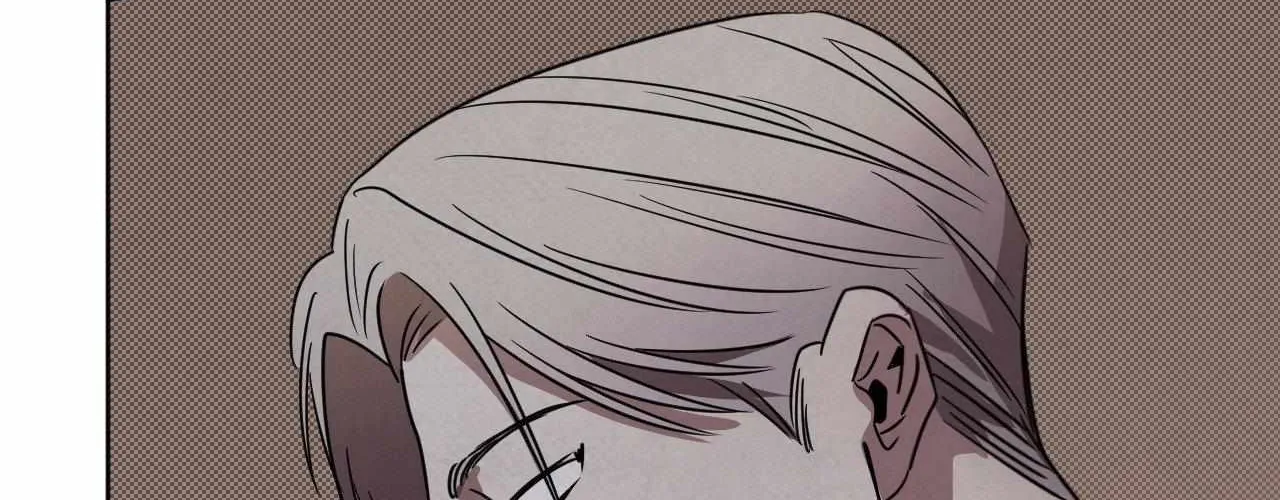 Painting Chapter 24 page 98 - 
