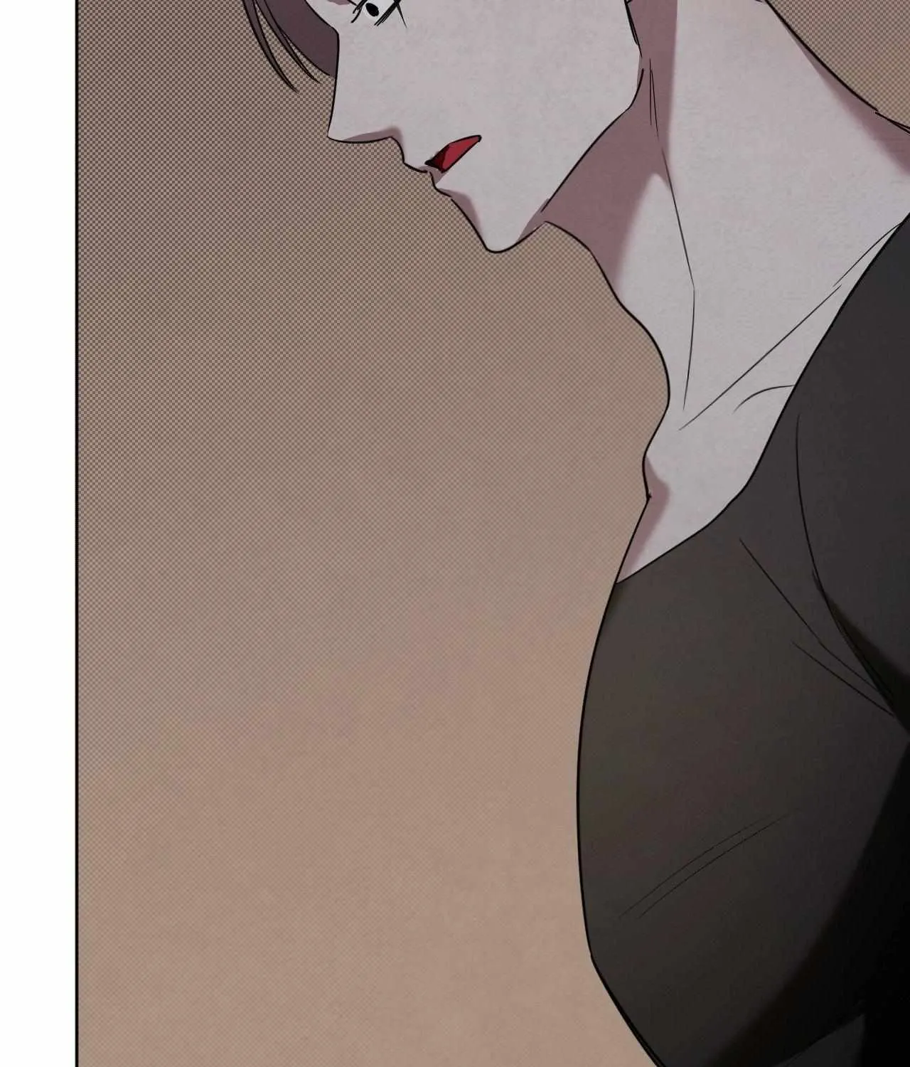 Painting Chapter 24 page 99 - 