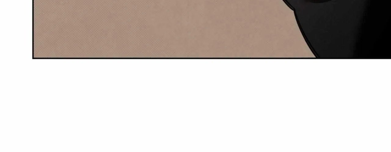 Painting Chapter 24 page 100 - 