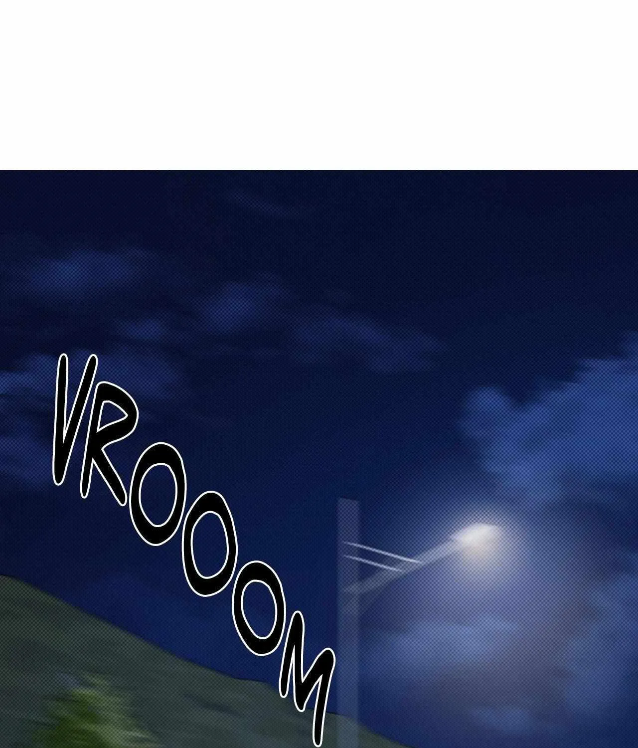 Painting Chapter 25 page 1 - 