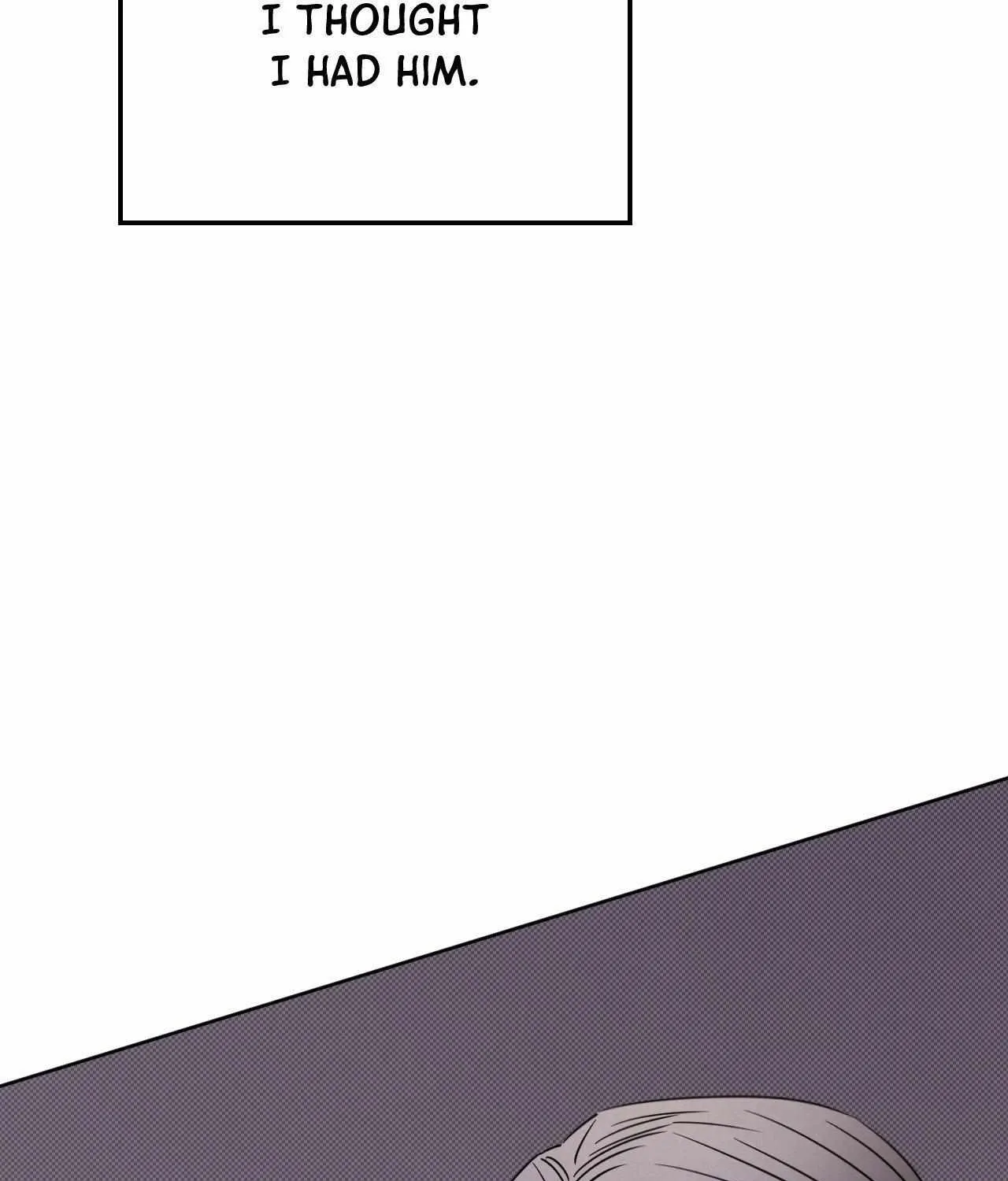 Painting Chapter 25 page 11 - 