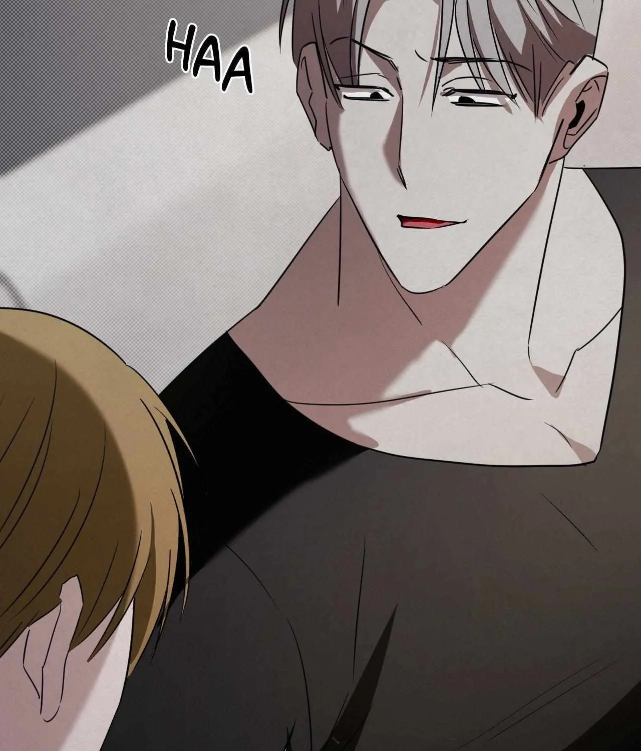 Painting Chapter 25 page 101 - 
