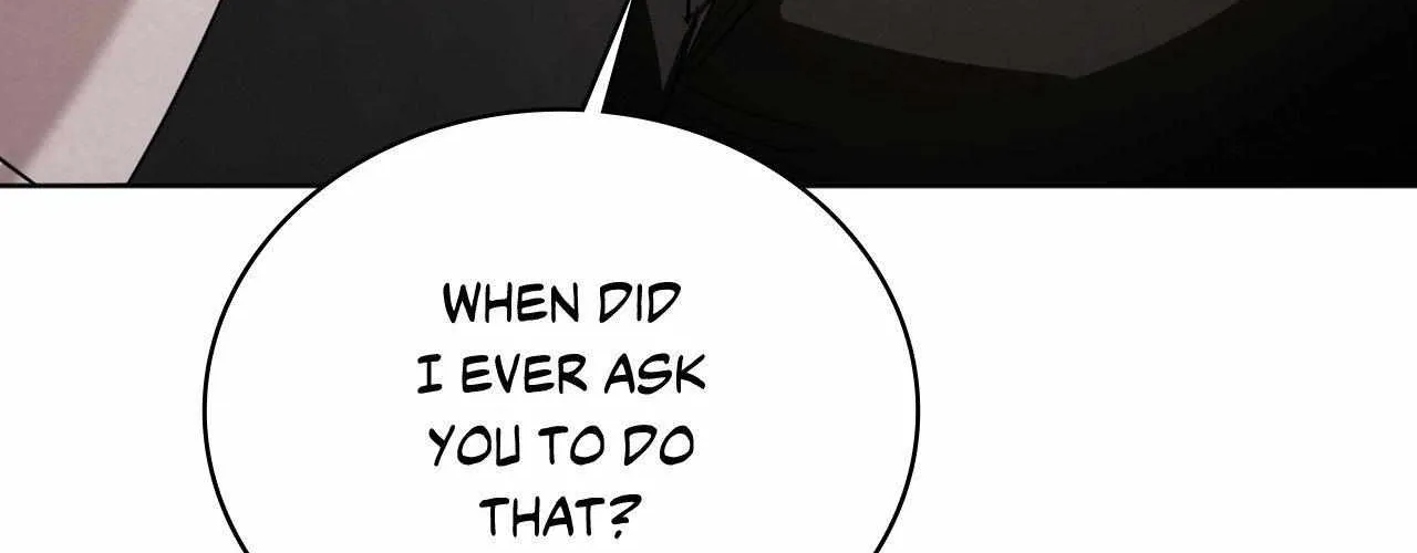 Painting Chapter 25 page 102 - 