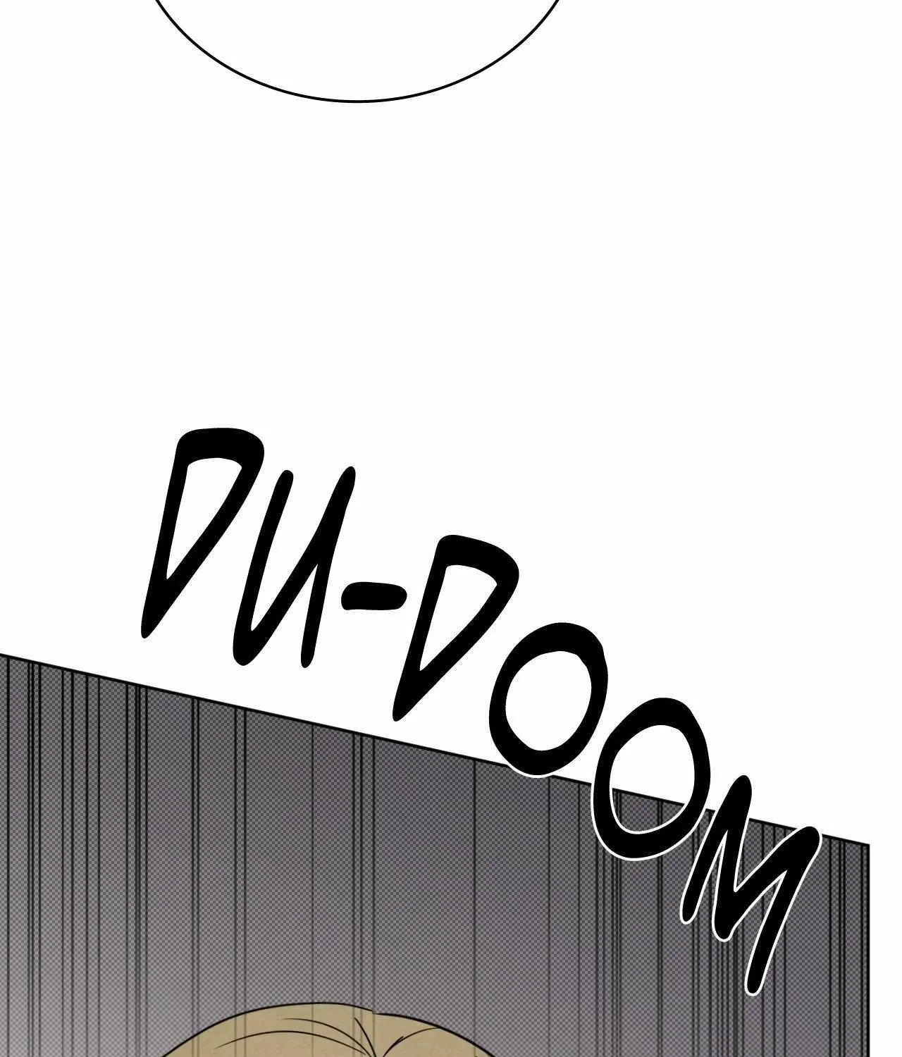 Painting Chapter 25 page 103 - 