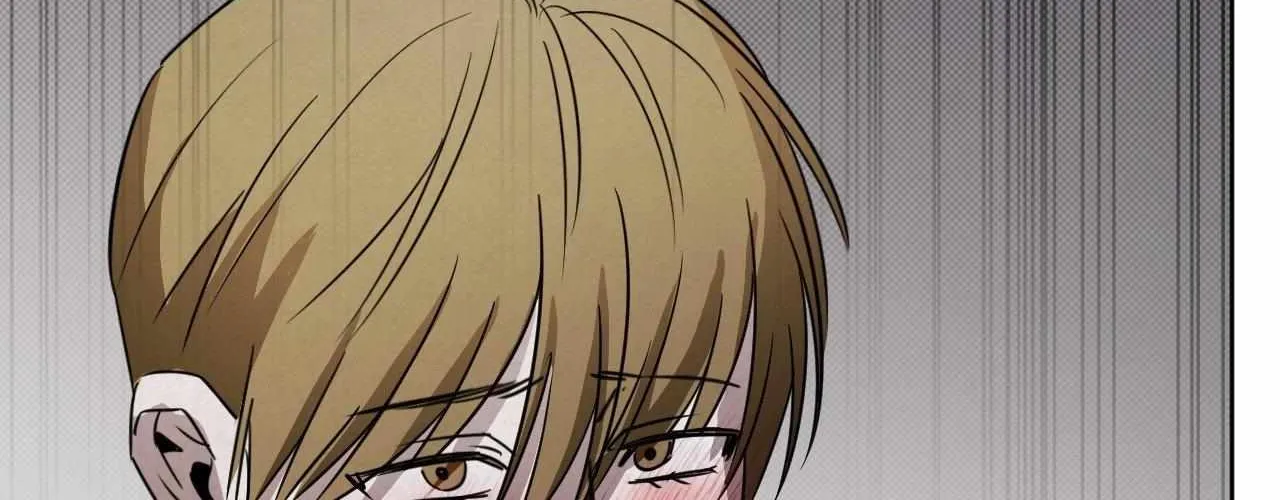 Painting Chapter 25 page 104 - 