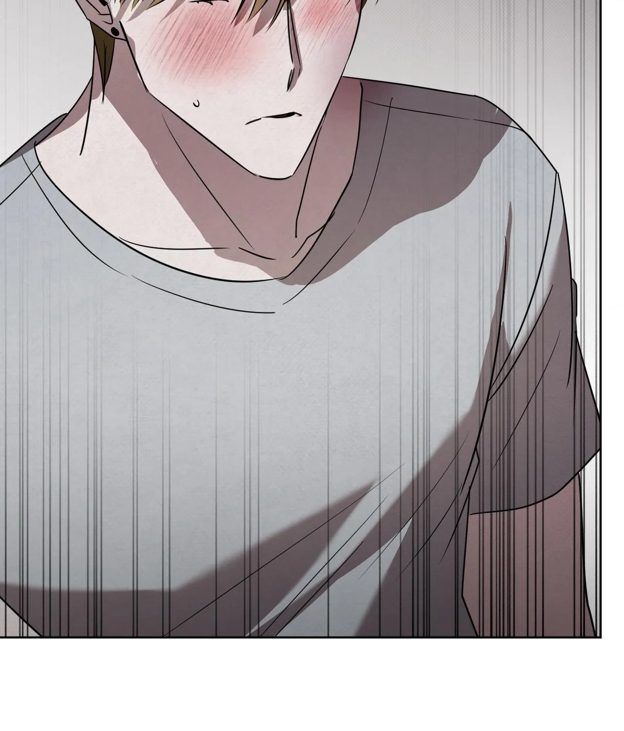 Painting Chapter 25 page 105 - 