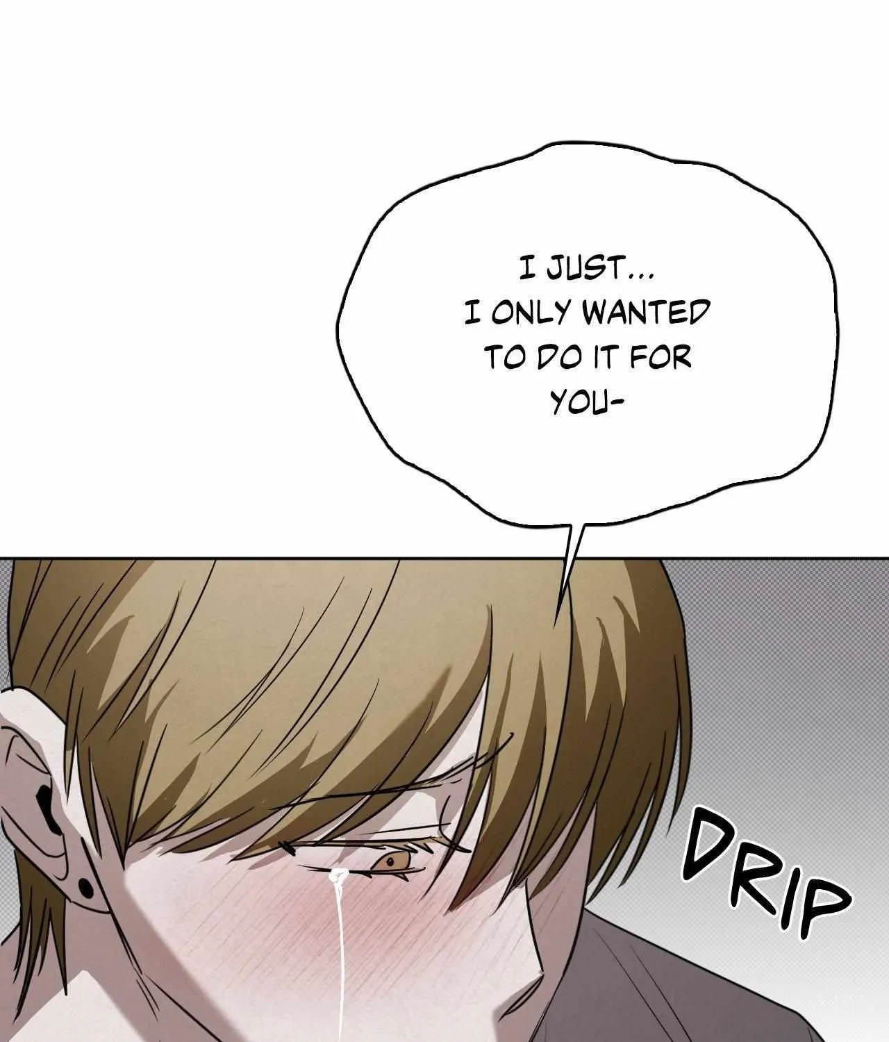 Painting Chapter 25 page 107 - 