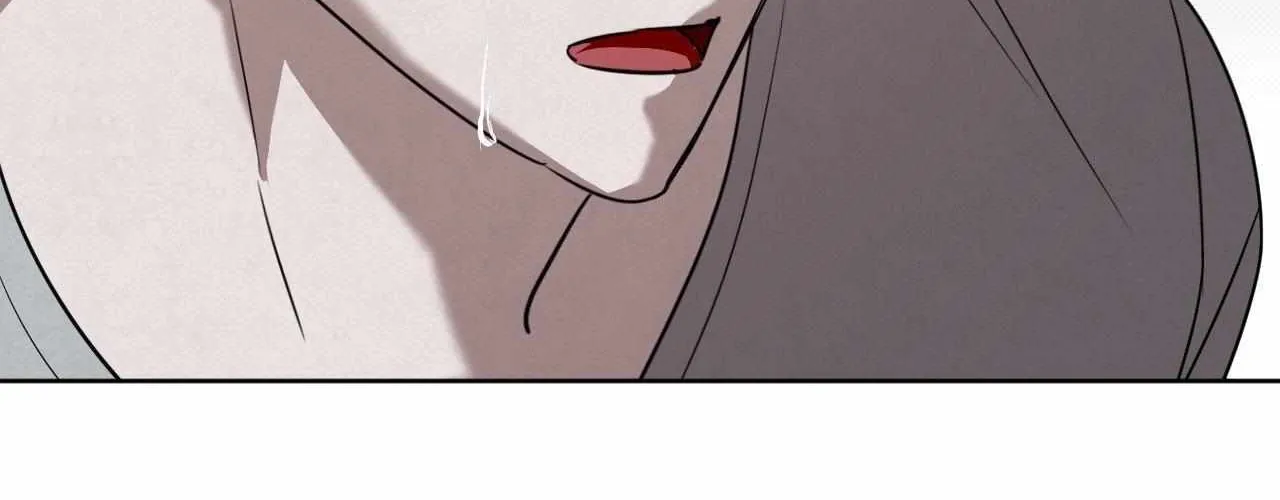 Painting Chapter 25 page 108 - 