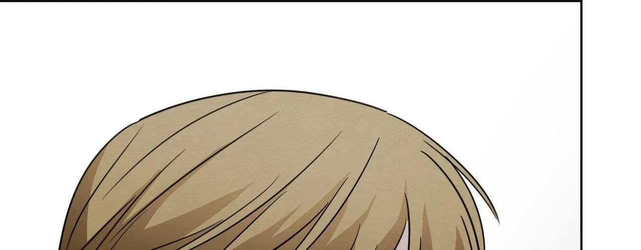 Painting Chapter 25 page 110 - 