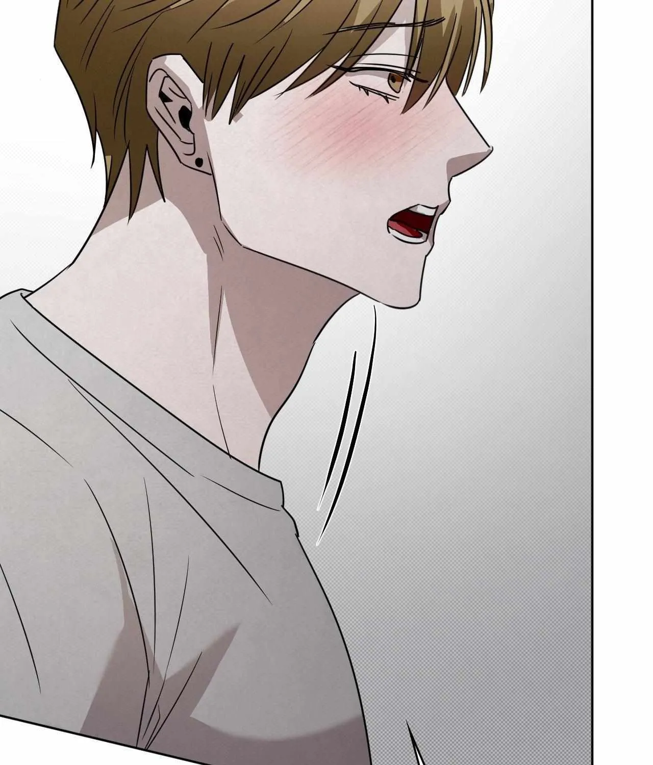 Painting Chapter 25 page 111 - 