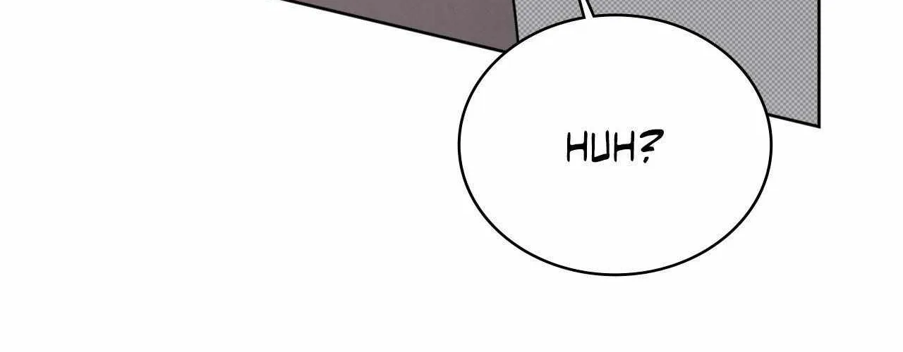 Painting Chapter 25 page 112 - 