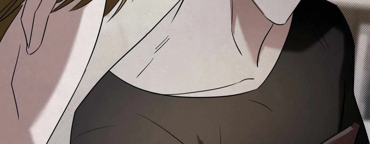Painting Chapter 25 page 114 - 