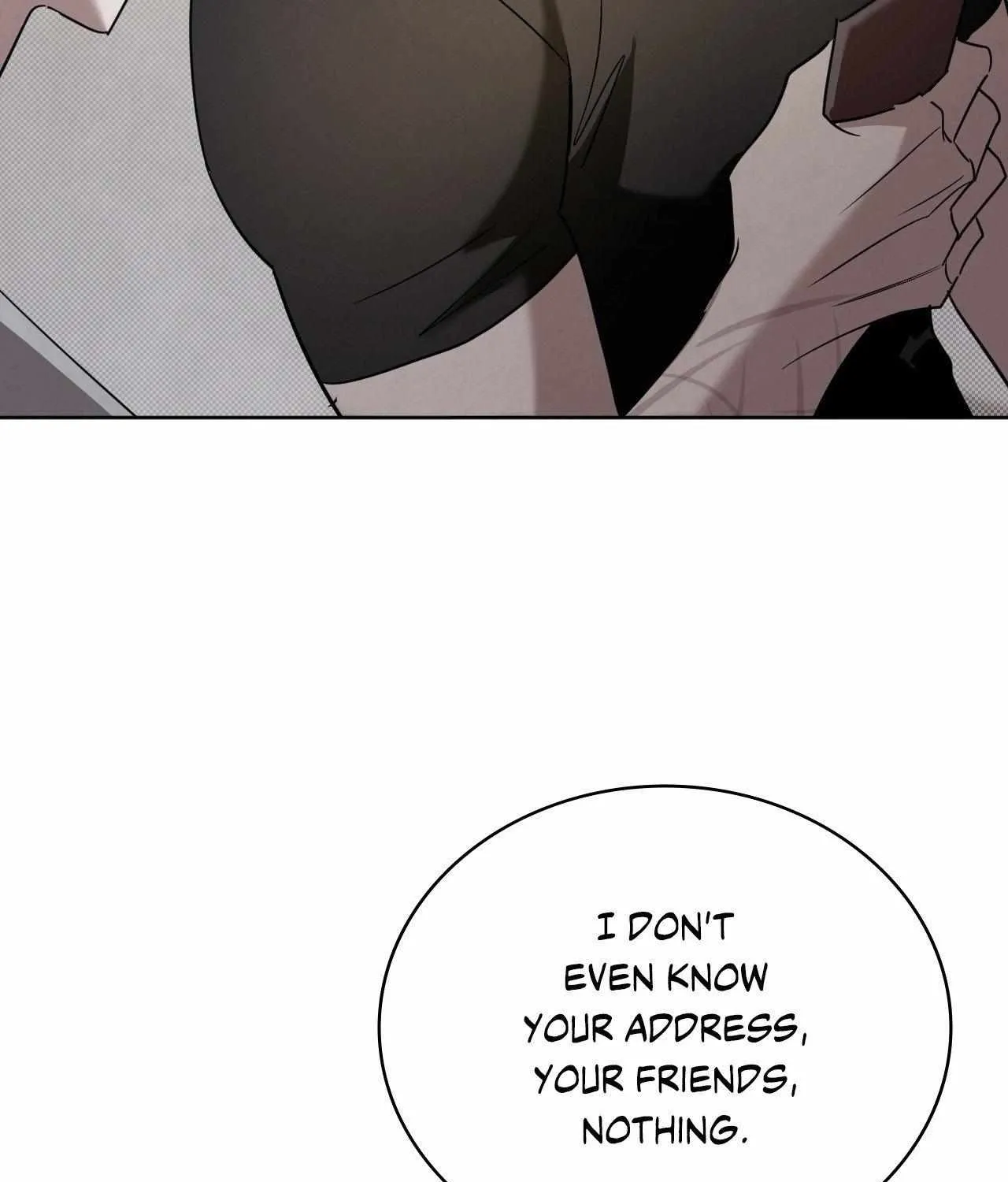 Painting Chapter 25 page 115 - 