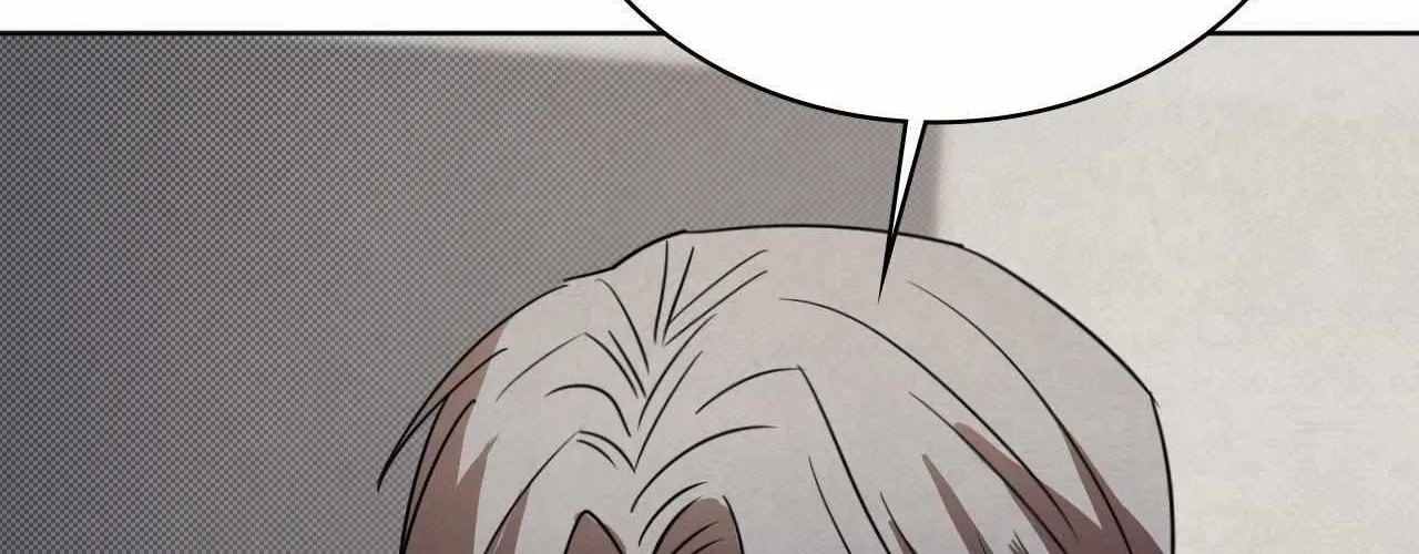 Painting Chapter 25 page 116 - 
