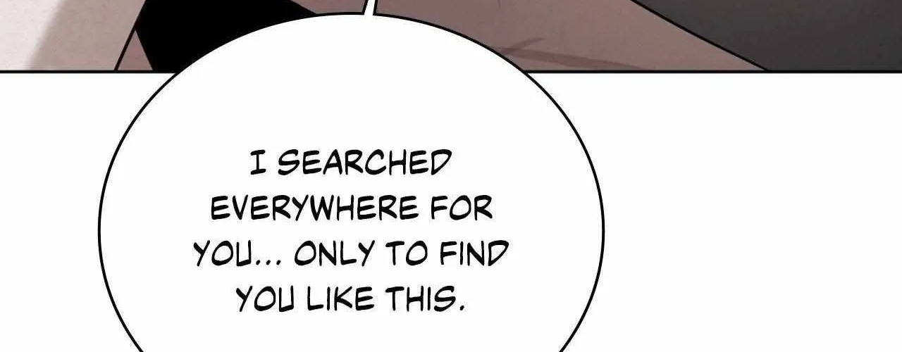 Painting Chapter 25 page 118 - 