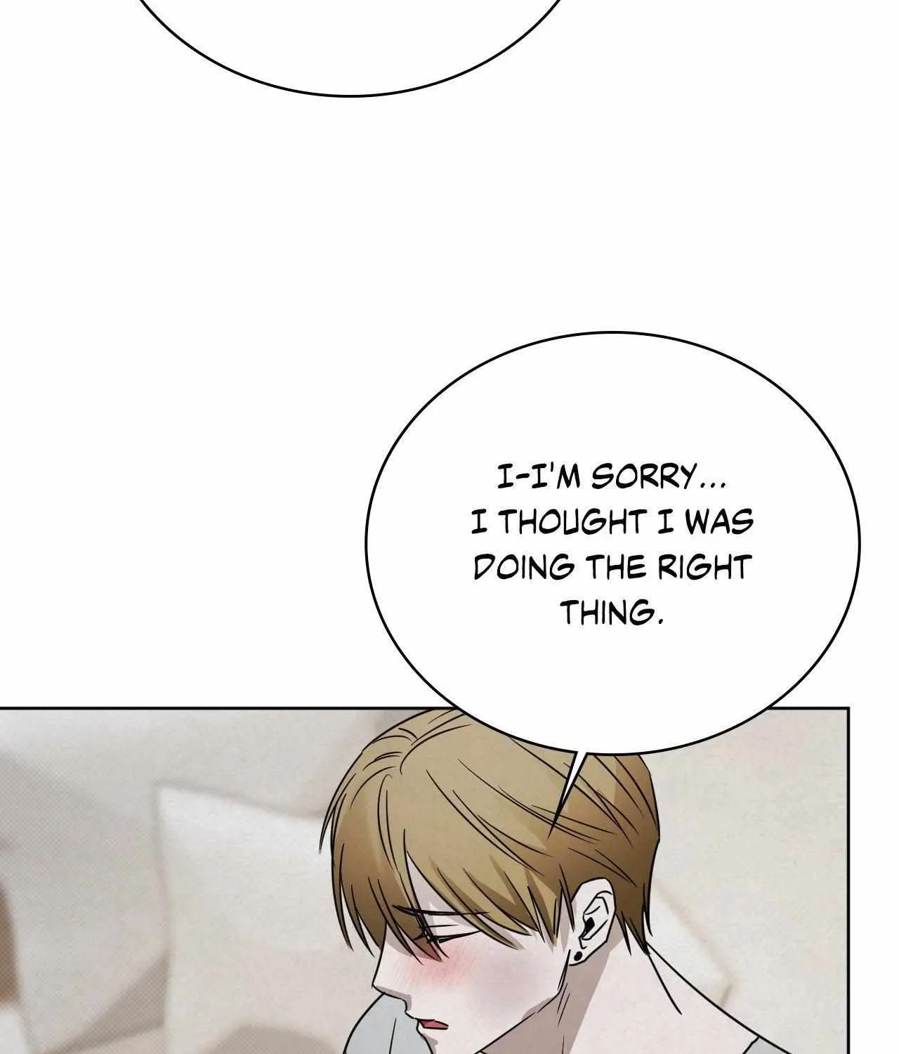 Painting Chapter 25 page 119 - 