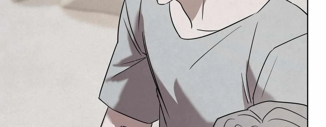 Painting Chapter 25 page 120 - 