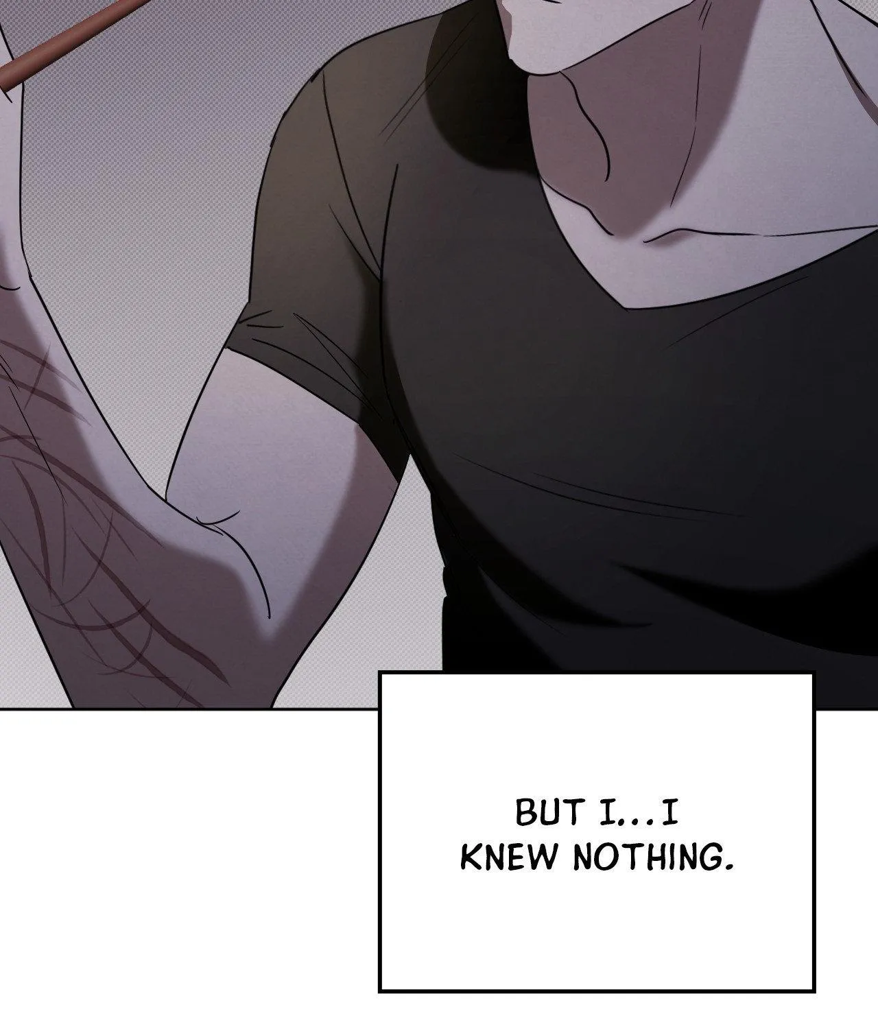 Painting Chapter 25 page 13 - 