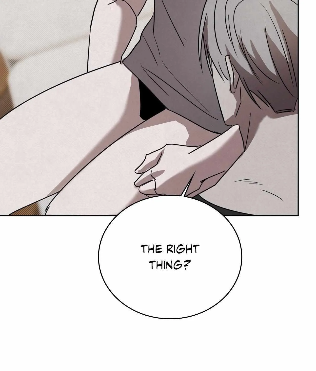 Painting Chapter 25 page 121 - 