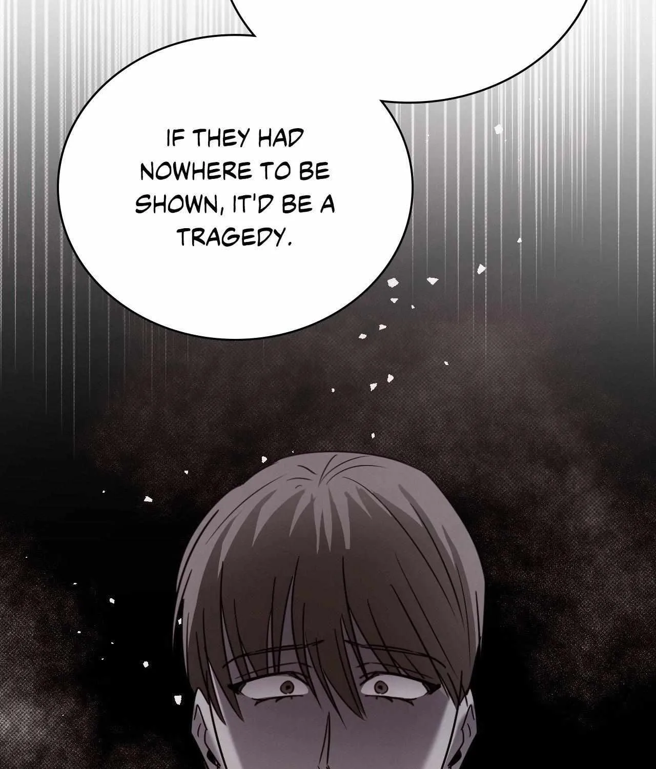 Painting Chapter 25 page 123 - 